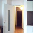 Apartment for sale in Plovdiv