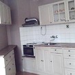 Apartment for sale in Plovdiv