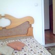 Apartment for sale in Plovdiv