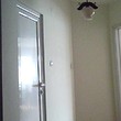 Apartment for sale in Plovdiv