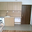 Apartment for sale in Plovdiv