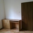 Apartment for sale in Plovdiv