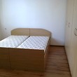 Apartment for sale in Plovdiv