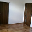 Apartment for sale in Plovdiv