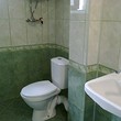 Apartment for sale in Plovdiv