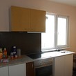 Apartment for sale in Plovdiv