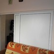 Apartment for sale in Plovdiv