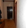 Apartment for sale in Plovdiv