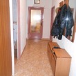 Apartment for sale in Plovdiv