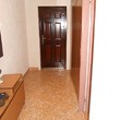 Apartment for sale in Plovdiv