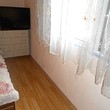 Apartment for sale in Plovdiv