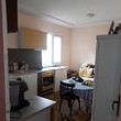 Apartment for sale in Plovdiv