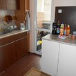 Apartment for sale in Plovdiv