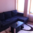 Apartment for sale in Plovdiv
