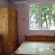 Apartment for sale in Plovdiv