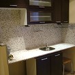 Apartment for sale in Plovdiv