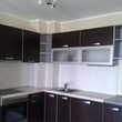 Apartment for sale in Plovdiv