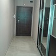 Apartment for sale in Plovdiv