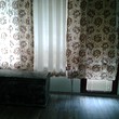 Apartment for sale in Plovdiv