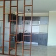 Apartment for sale in Plovdiv