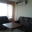 Apartment for sale in Plovdiv