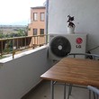 Apartment for sale in Plovdiv