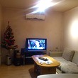 Apartment for sale in Plovdiv