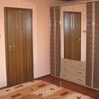 Apartment for sale in Plovdiv