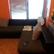 Apartment for sale in Plovdiv