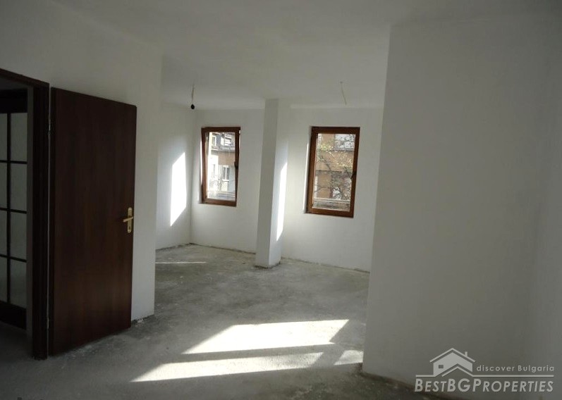 Apartment for sale in Plovdiv