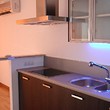 Apartment for sale in Plovdiv