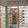 Apartment for sale in Plovdiv