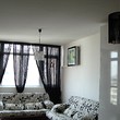 Apartment for sale in Plovdiv