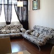 Apartment for sale in Plovdiv
