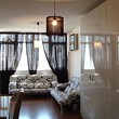 Apartment for sale in Plovdiv