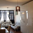 Apartment for sale in Plovdiv