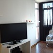 Apartment for sale in Plovdiv