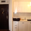 Apartment for sale in Plovdiv