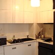 Apartment for sale in Plovdiv