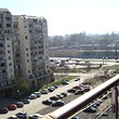 Apartment for sale in Plovdiv
