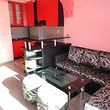 Apartment for sale in Plovdiv