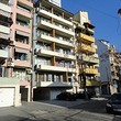Apartment for sale in Plovdiv
