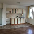 Apartment for sale in Plovdiv