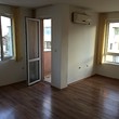 Apartment for sale in Plovdiv