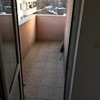 Apartment for sale in Plovdiv