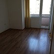 Apartment for sale in Plovdiv