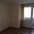 Apartment for sale in Plovdiv