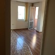 Apartment for sale in Plovdiv