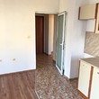 Apartment for sale in Plovdiv