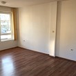 Apartment for sale in Plovdiv